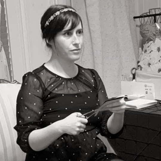 Silhouettes & Such - Silhouette Artist / Educational Entertainment in Satsuma, AL