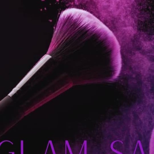 Glam Sam Stylist - Makeup Artist in Las Vegas, NV