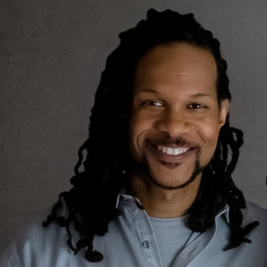 The AXperience with Robert AX Adams Jr - Guitarist in Silver Spring, MD