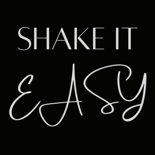Shake It Easy - Bartender in Dallas, TX