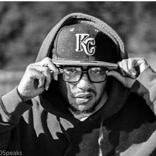 Scario Andreddi - Rap Group in Kansas City, MO