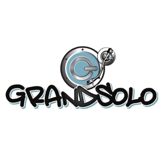 Grandsolo - DJ / Event DJs in Guilford, CT