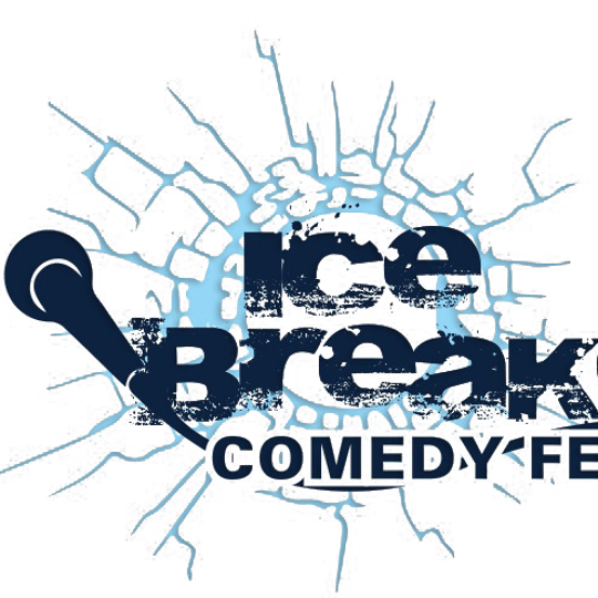 Icebreakers Comedy - Comedy Show in Toronto, ON