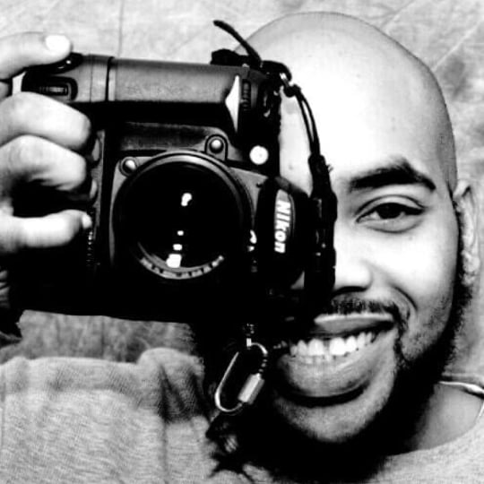 Fox Foto Films - Photographer in Vancouver, WA