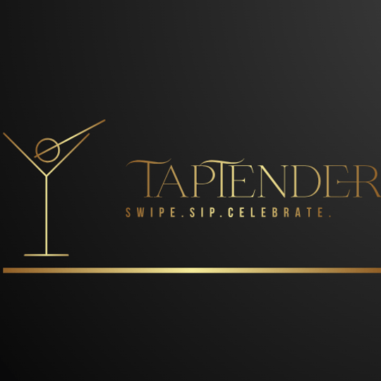 TapTender - Bartender in Canton, OH