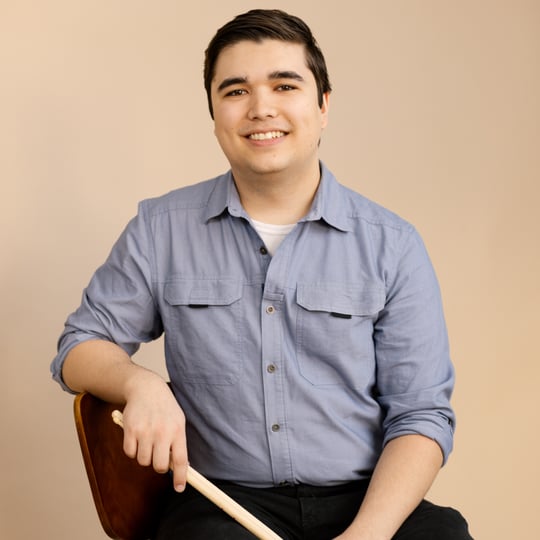Miles Damaso Group - Jazz Band / Swing Band in Murfreesboro, TN