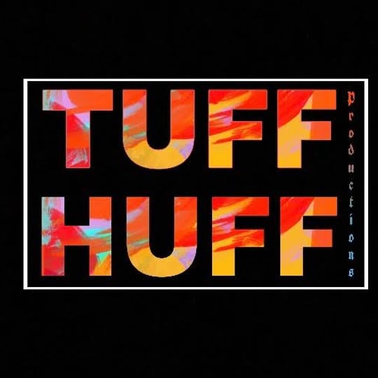 Tuff Huff Productions - Soul Band / Dance Band in Birmingham, AL