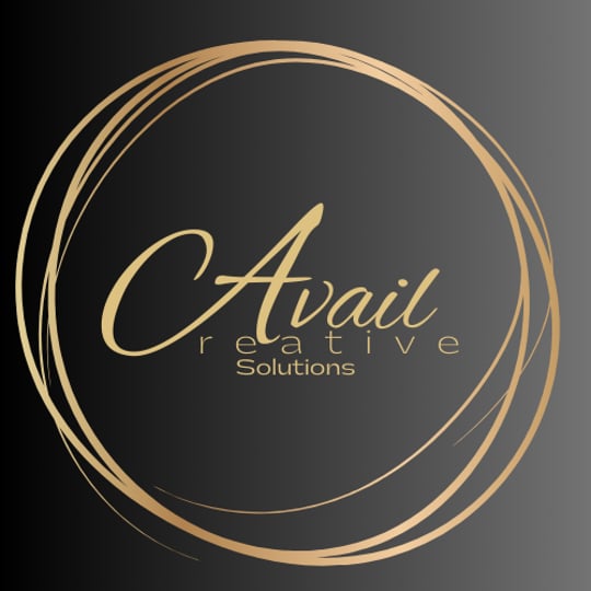 Avail Creative Solutions - Photographer / Drone Photographer in Apex, NC