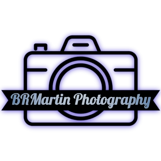 B.R. Martin Photography - Drone Photographer in Villa Rica, GA
