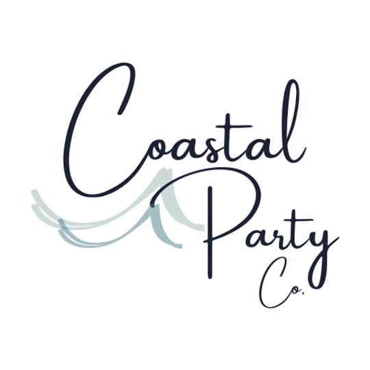 Coastal Party Company - Party Decor in Plymouth, MA