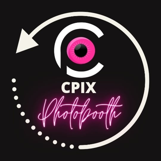 CPIX Studios | DSLR • 360 • Selfie Booths - Photo Booths / Family Entertainment in Huntersville, NC
