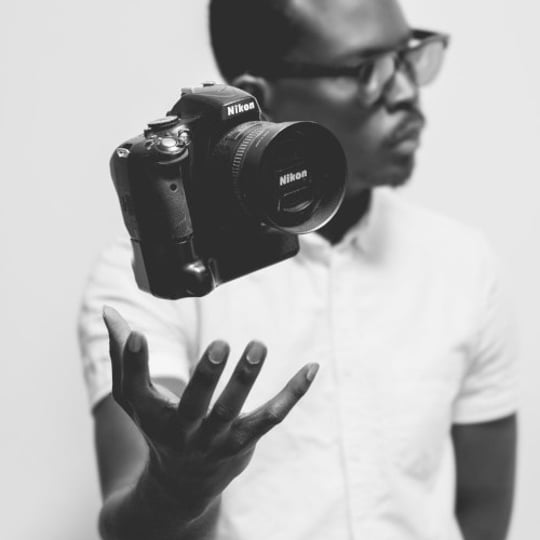 Davey King Photography - Photographer in New York City, NY