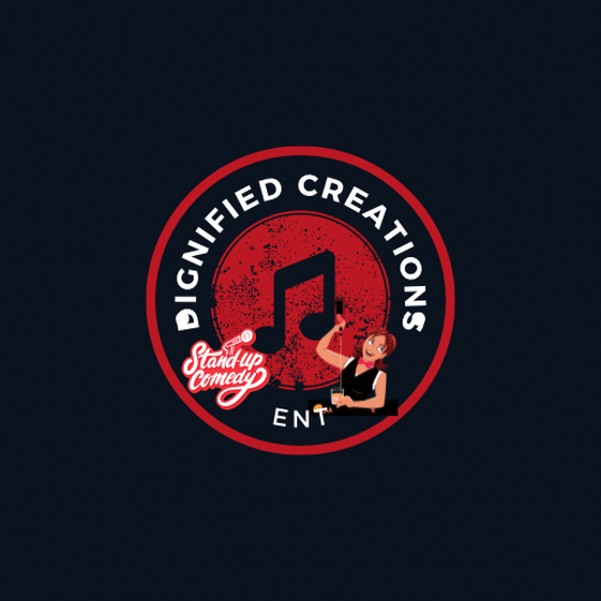 Dignified Creations EnT - Bartender in Charlotte, NC