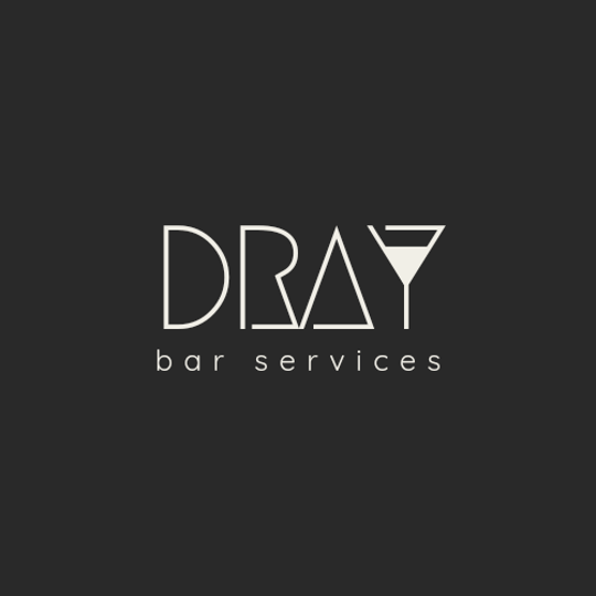 Dray Bar Services - Bartender in San Antonio, TX