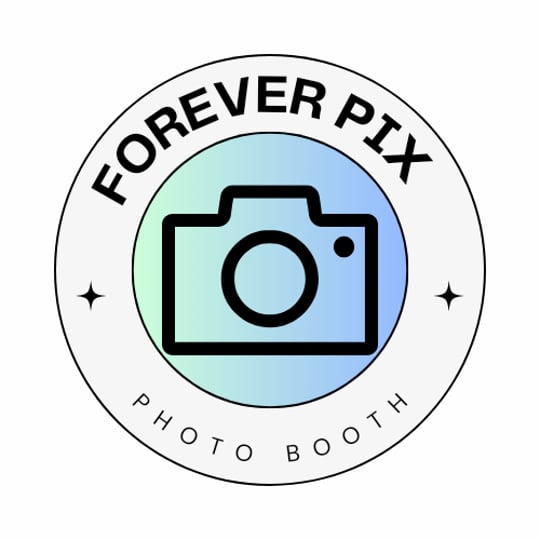 Forever Pix Photo Booth - Photo Booths / Family Entertainment in Santa Ana, CA