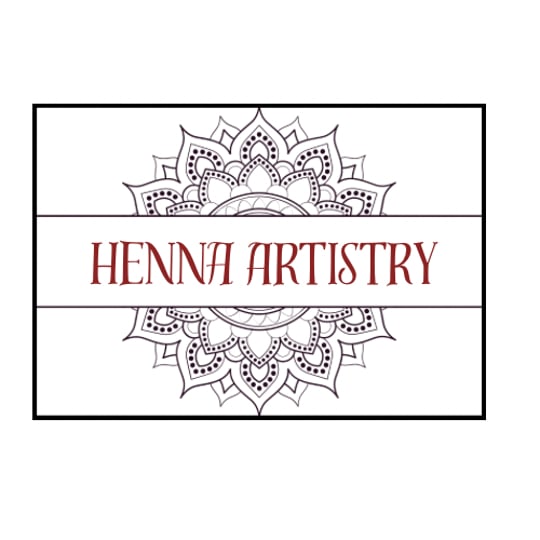 Henna Artistry - Henna Tattoo Artist in Arlington, MA