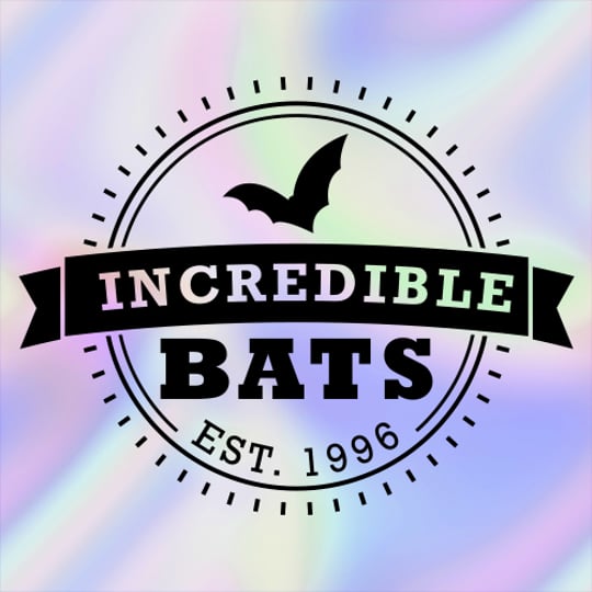 Incredible Bats - Animal Entertainment / Educational Entertainment in New Lenox, IL