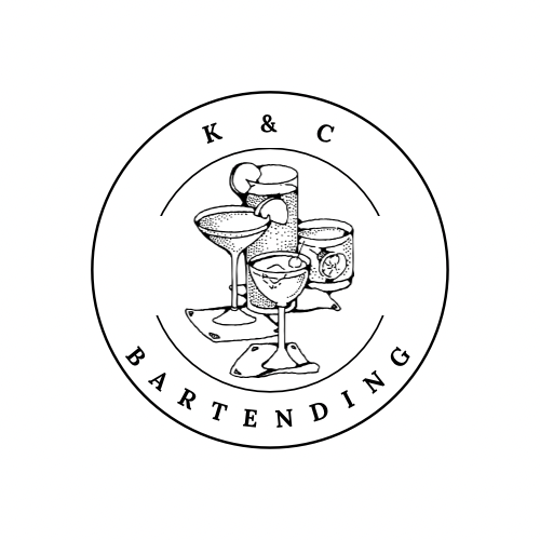 K&C Bartending - Bartender / Wedding Services in Phoenix, AZ