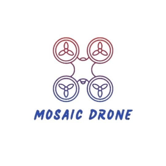 Mosaic Drone - Drone Photographer in Lawrence, KS