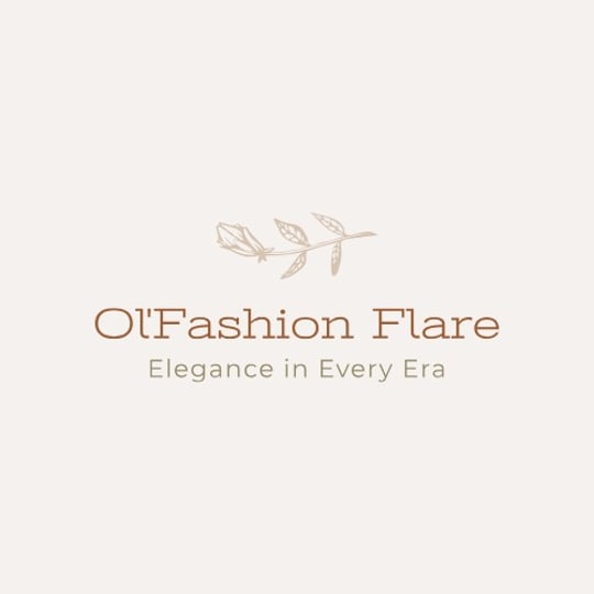 Ol' Fashion Flare - Event Planner in Leesburg, VA