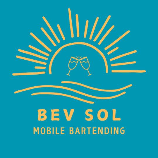 Bev Sol: Mobile Private Bartender - Bartender in Whittier, CA