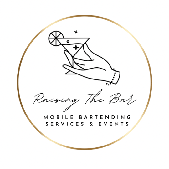 Raising The Bar - Bartender in Augusta, ME