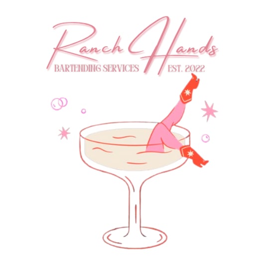 Ranch Hands Bartending Services - Bartender in San Antonio, TX