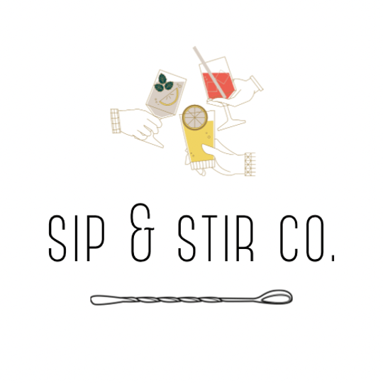 Sip & Stir Co. - Bartender in Fort Myers, FL