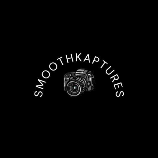 Smooth Kaptures - Photographer in Chesapeake, VA