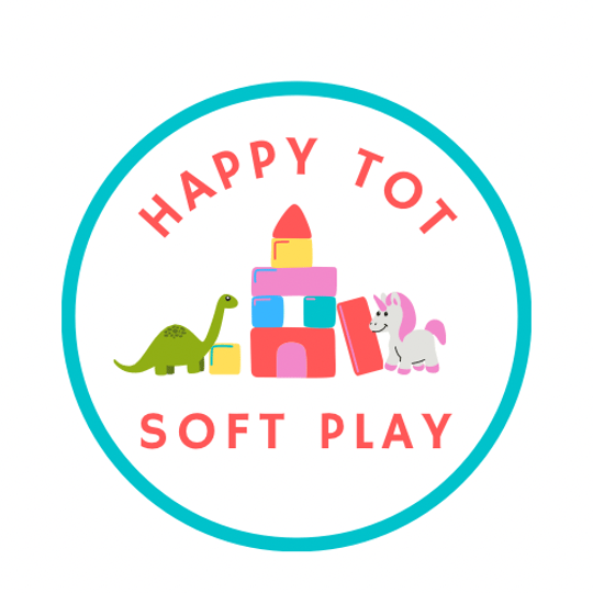 Soft Play Rental - Mobile Game Activities in Fort Worth, TX