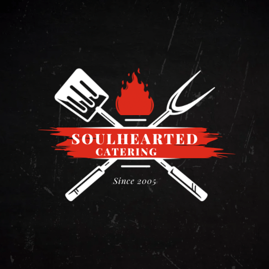 Soulhearted Catering - Caterer in Pleasanton, CA