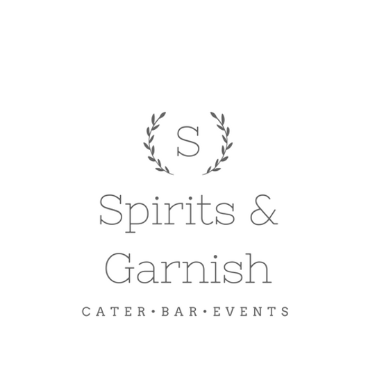 Spirits & Garnish - Caterer in Houston, TX