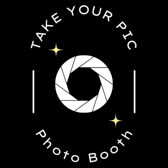 Take Your Pic! Photo Booth - Photo Booths in San Diego, CA