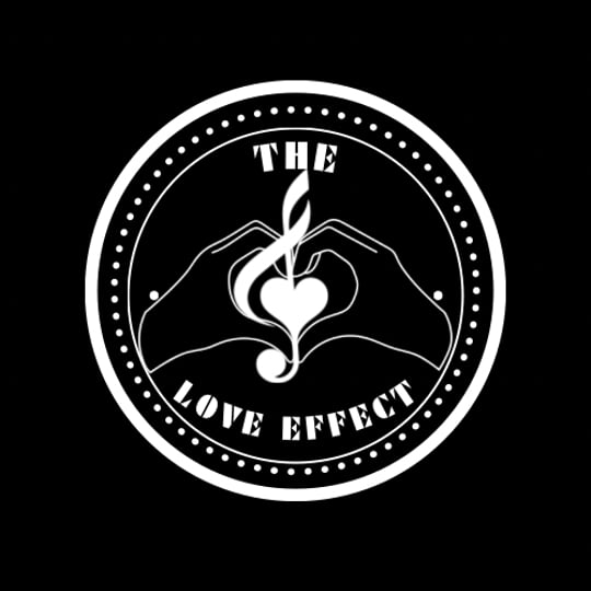 The Love Effect - Party Band in Lansing, MI