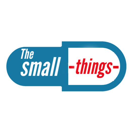 The Small Things - Tribute Band in Dallas, TX