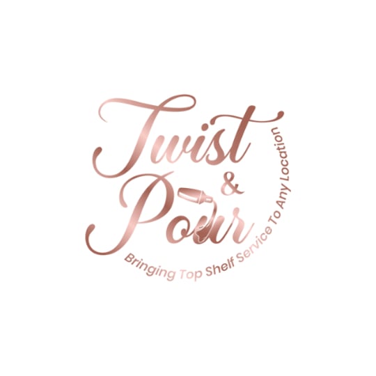 Twist And Pour Bar - Bartender / Holiday Party Entertainment in Weirton, WV