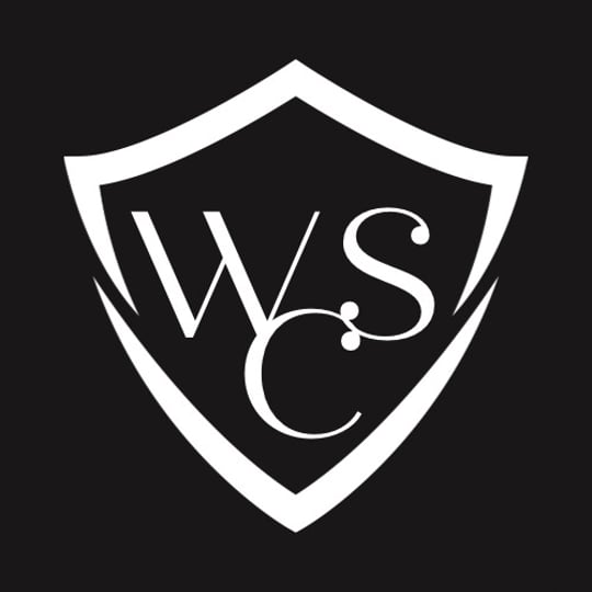 White Collar Security Solutions INC - Event Security Services in Justin, TX