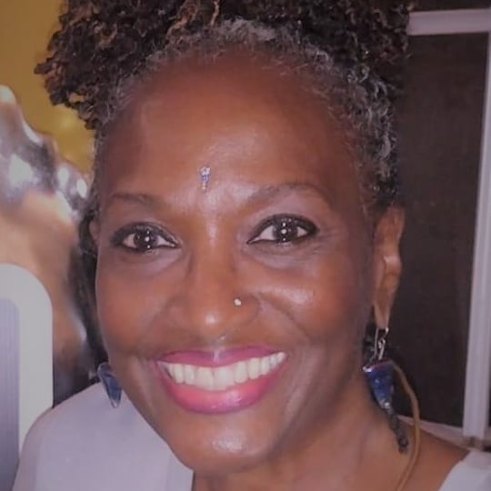 Carolyn Renee Heals - Educational Entertainment in Atlanta, GA