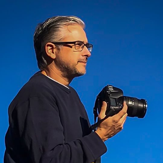 Gene Sizemore Photography - Photographer in Springfield, VA
