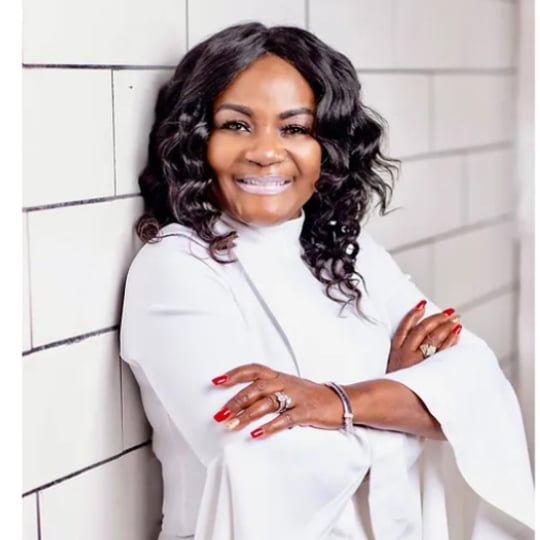 Dr. Kathy McKinney - Motivational Speaker / Corporate Event Entertainment in Childersburg, AL