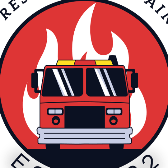 Party Rescue Entertainment LLC - Children’s Party Entertainment / Fire Truck Party in Fort Lauderdale, FL