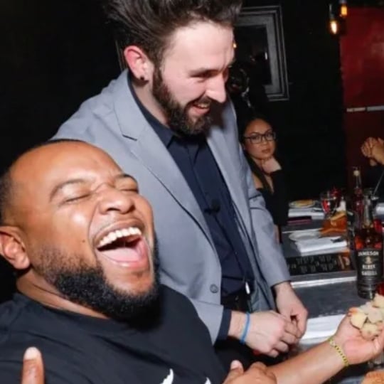 JS Magic - Magician / Family Entertainment in New York City, NY