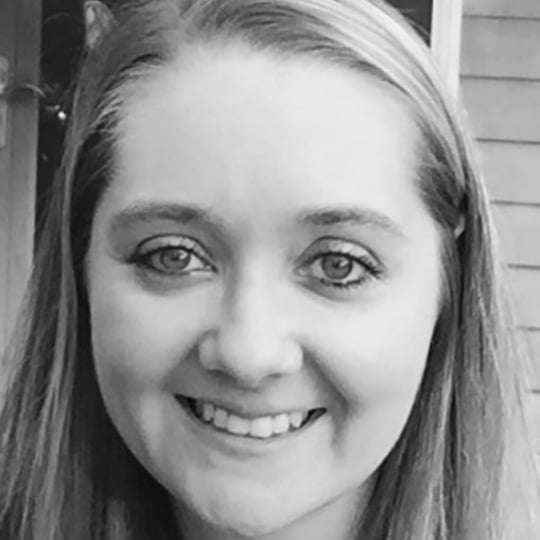 Local Bartender - Bartender in Mauldin, SC