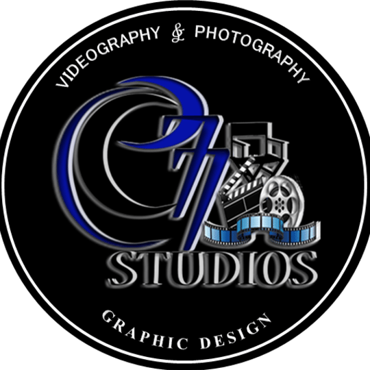 E77studios - Photographer in Springfield, VA