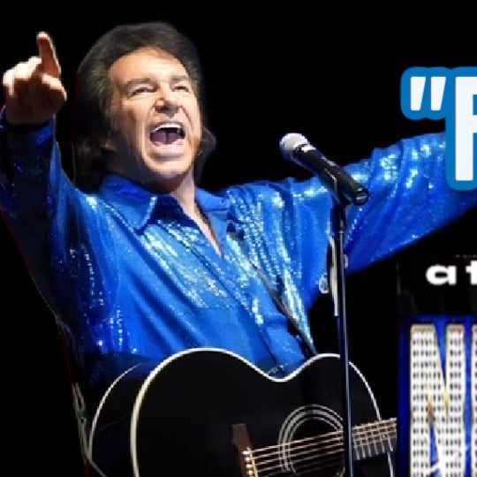 Dino, Diamond & Cash - Tribute Artist / Dean Martin Impersonator in Los Angeles, CA