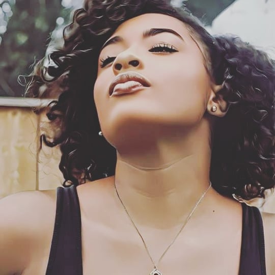 Simply Esthetics NOLA - Makeup Artist in Chalmette, LA