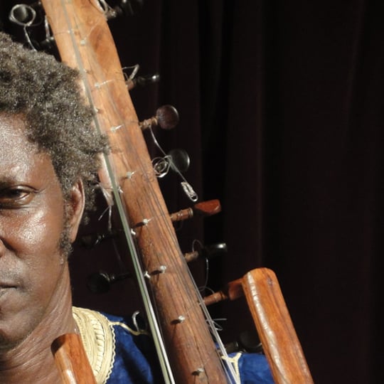 African & World Music - African Entertainment / World and Cultural in South Orange, NJ