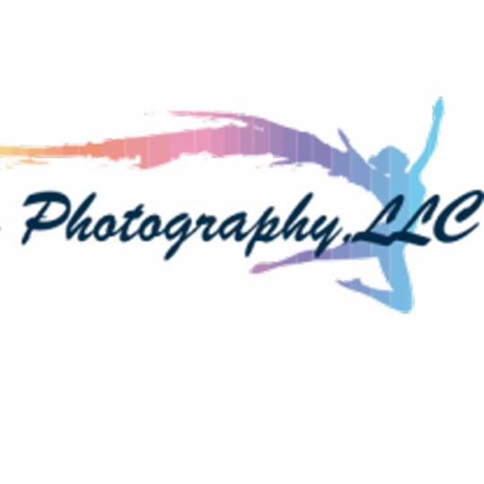 La'Shaw Photography LLC - Photographer in Portsmouth, VA