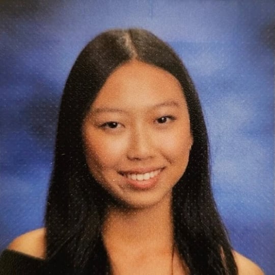 Sarah N, Pianist - Classical Pianist in Folsom, CA