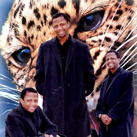 Thepicturemandanny - Photographer in Memphis, TN